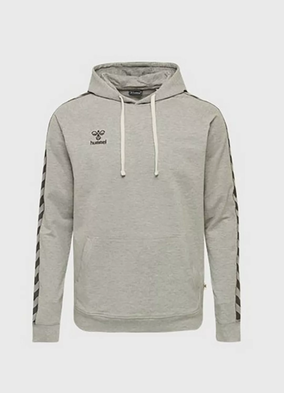 hummel Kapuzensweatshirt hmlMOVE CLASSIC HOODIE Sportlicher Stil trifft auf günstig online kaufen