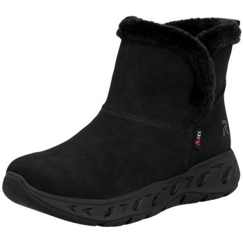 Rieker  Stiefeletten Stiefeletten M6554-00 günstig online kaufen