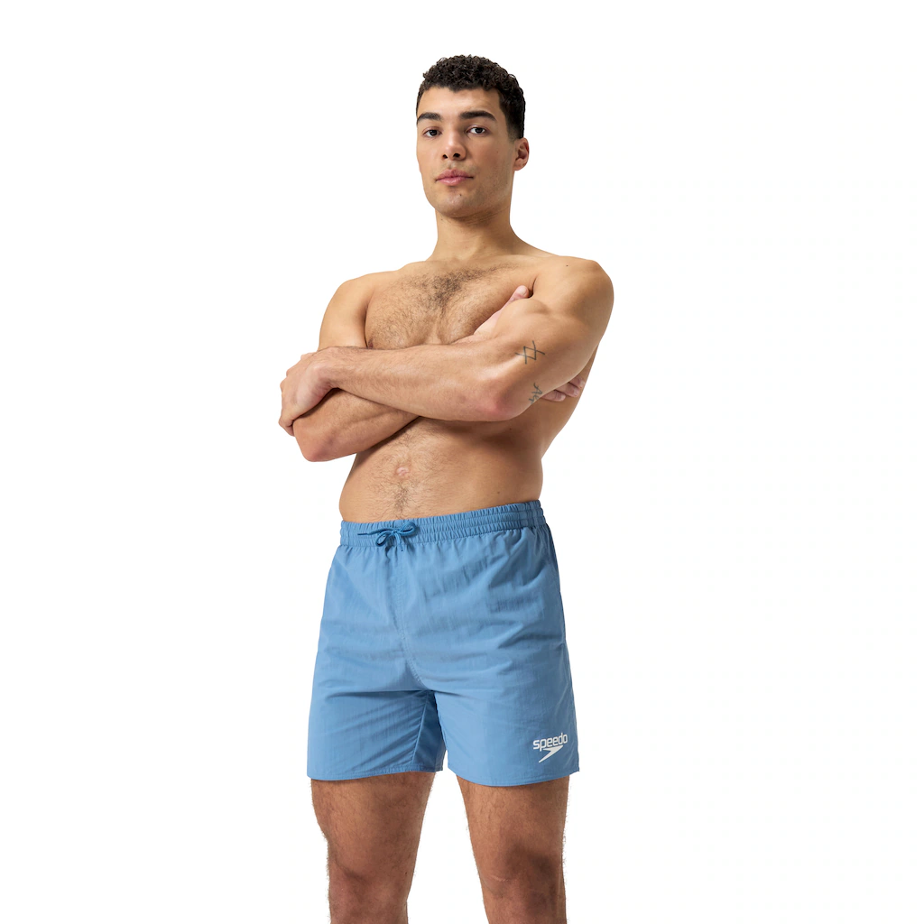 Speedo Badehose günstig online kaufen