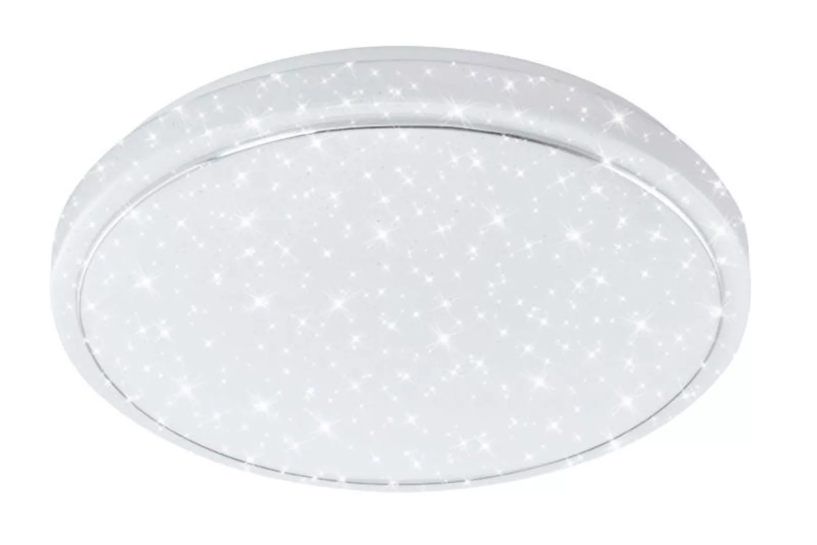 Briloner LED-Deckenleuchte LED günstig online kaufen
