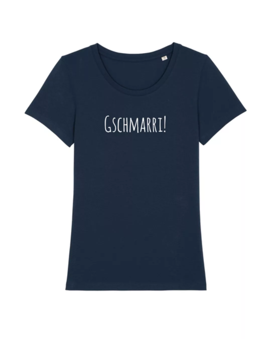 Gschmarri | T-shirt Damen günstig online kaufen