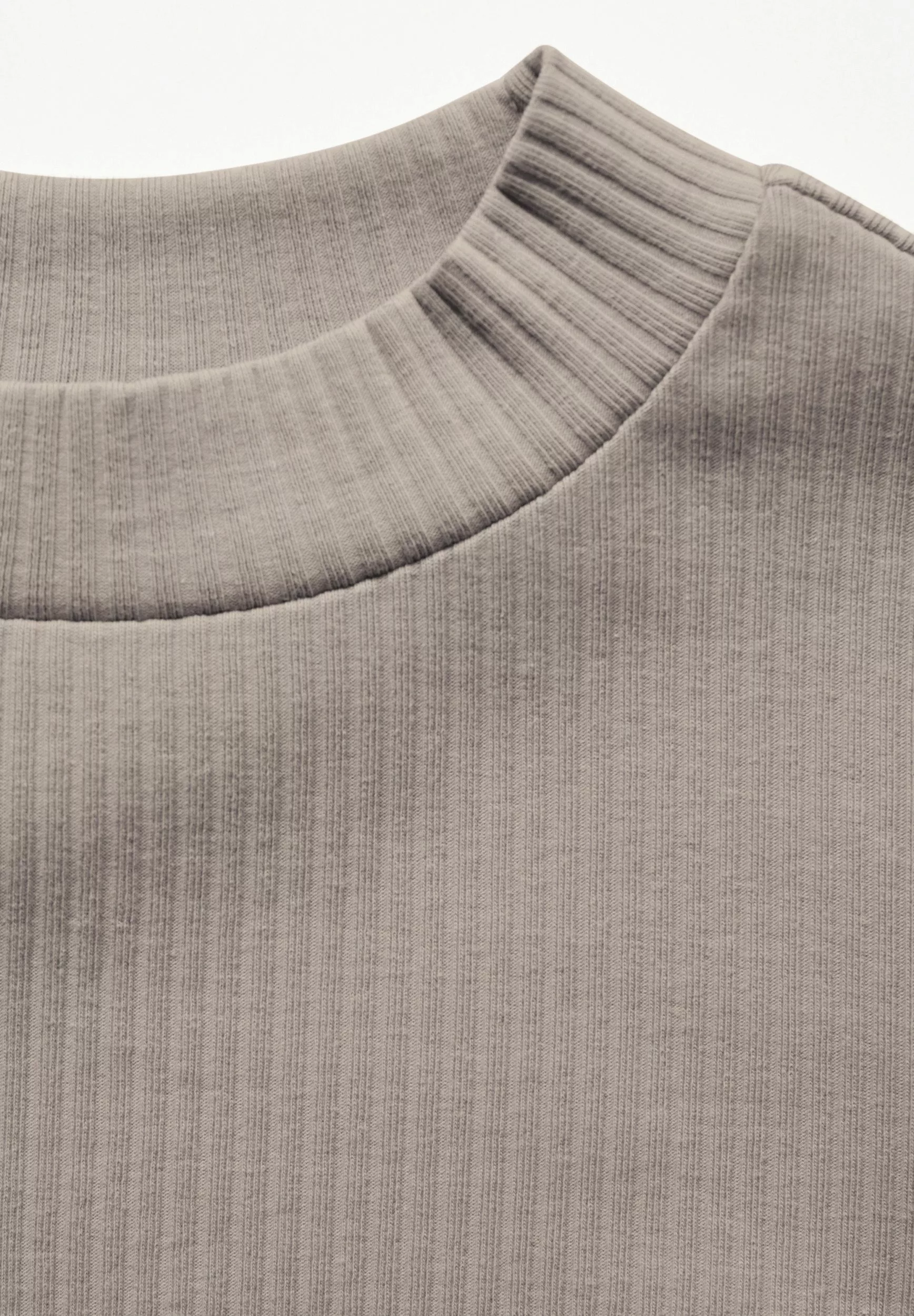STREET ONE T-Shirt LTD QR turtle günstig online kaufen
