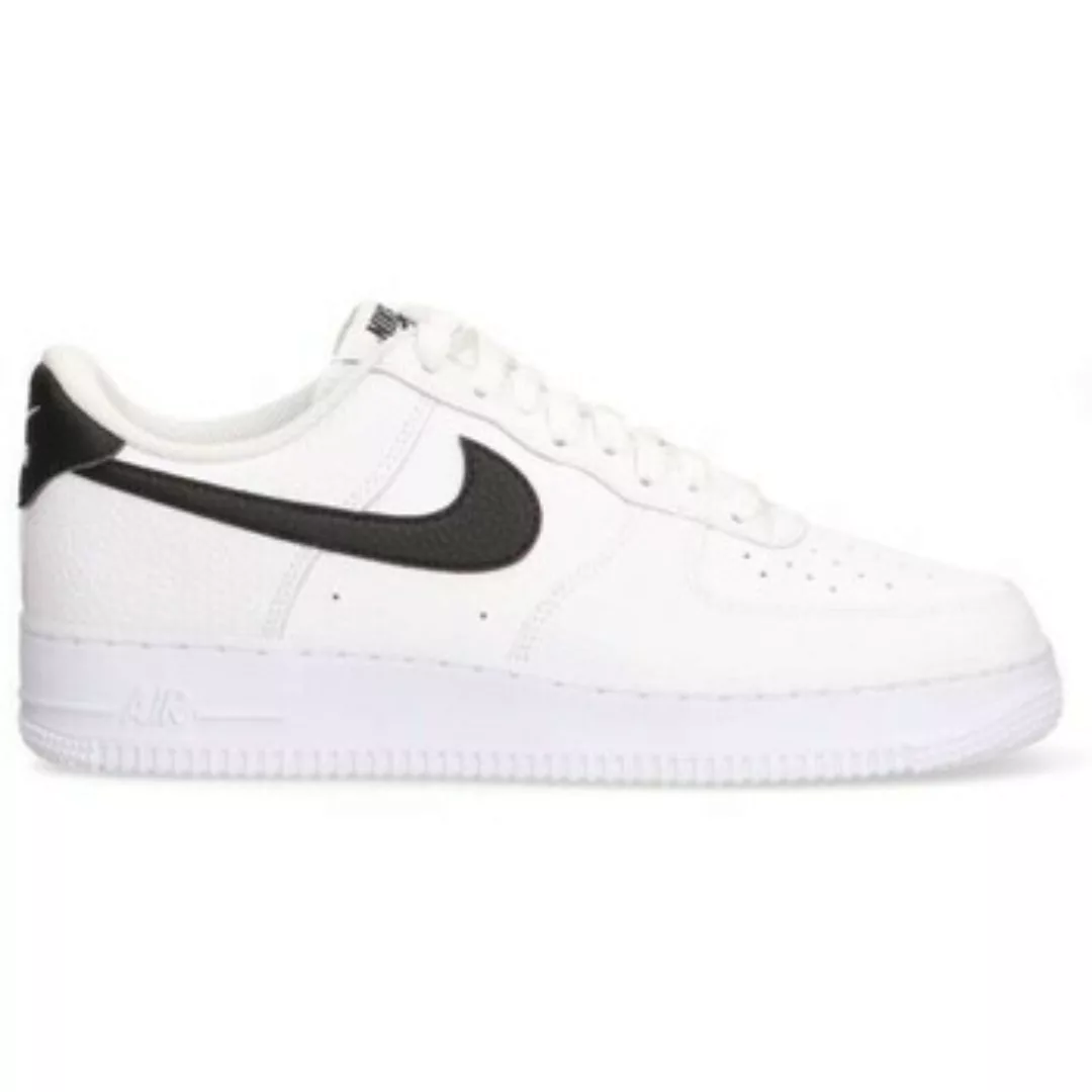 Nike  Sneaker 77213 günstig online kaufen