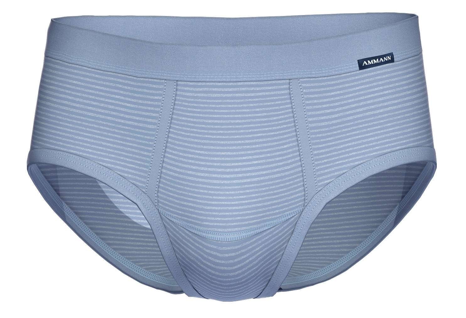 Ammann Slip Jeans 6er Pack (Spar-Pack, günstig online kaufen