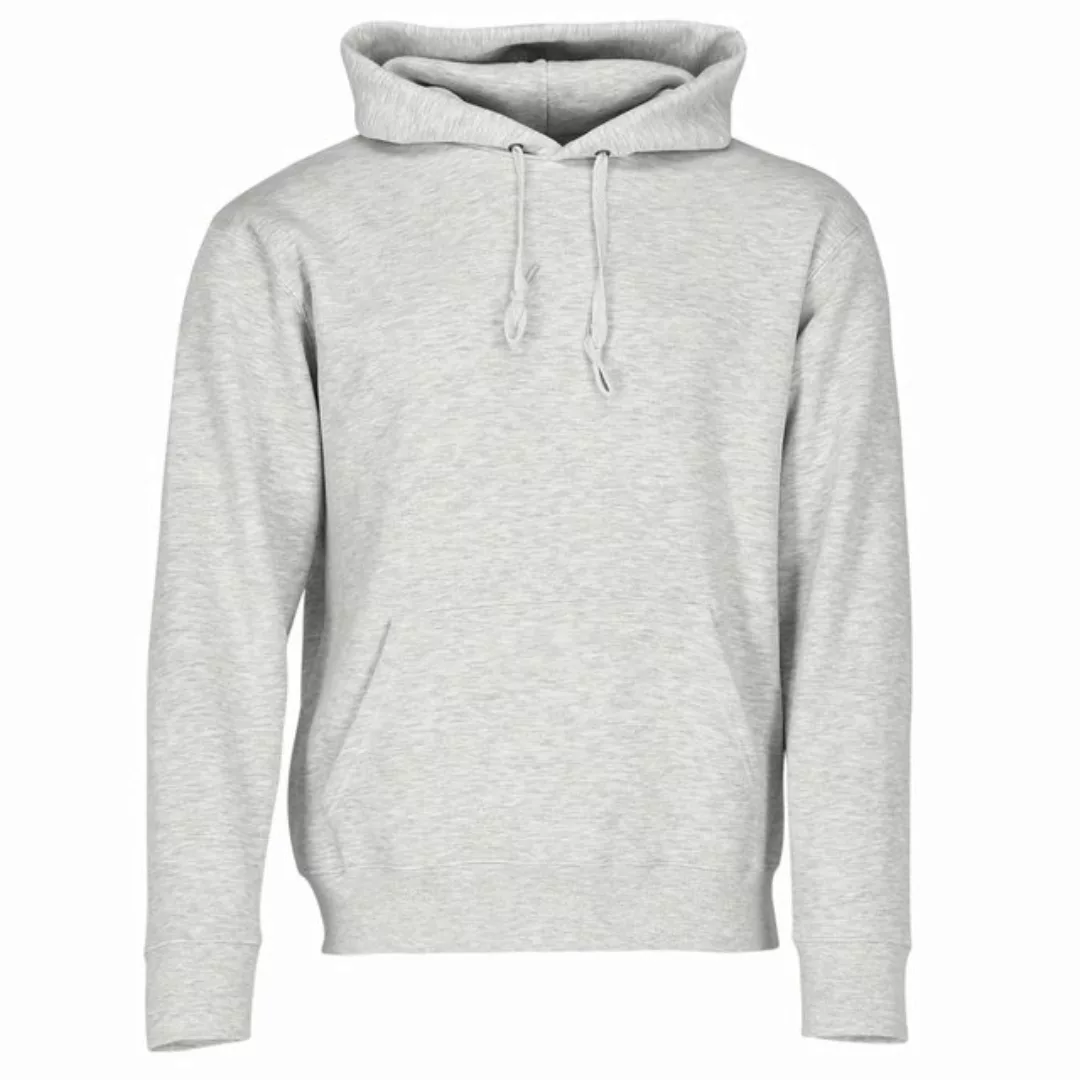 Fruit of the Loom Kapuzensweatshirt Premium Hooded Sweat günstig online kaufen