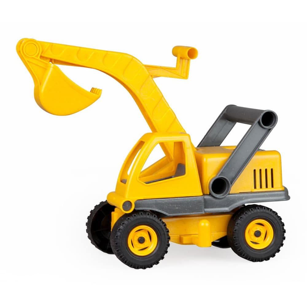 Lena® Spielzeug-Bagger LENA - Eco Actives günstig online kaufen