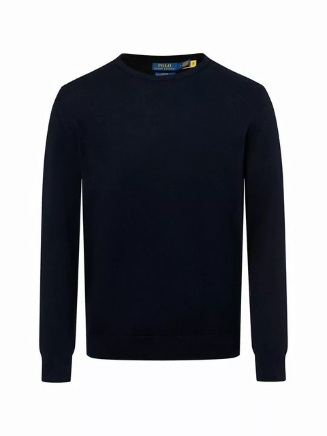 Polo Ralph Lauren Strickpullover günstig online kaufen