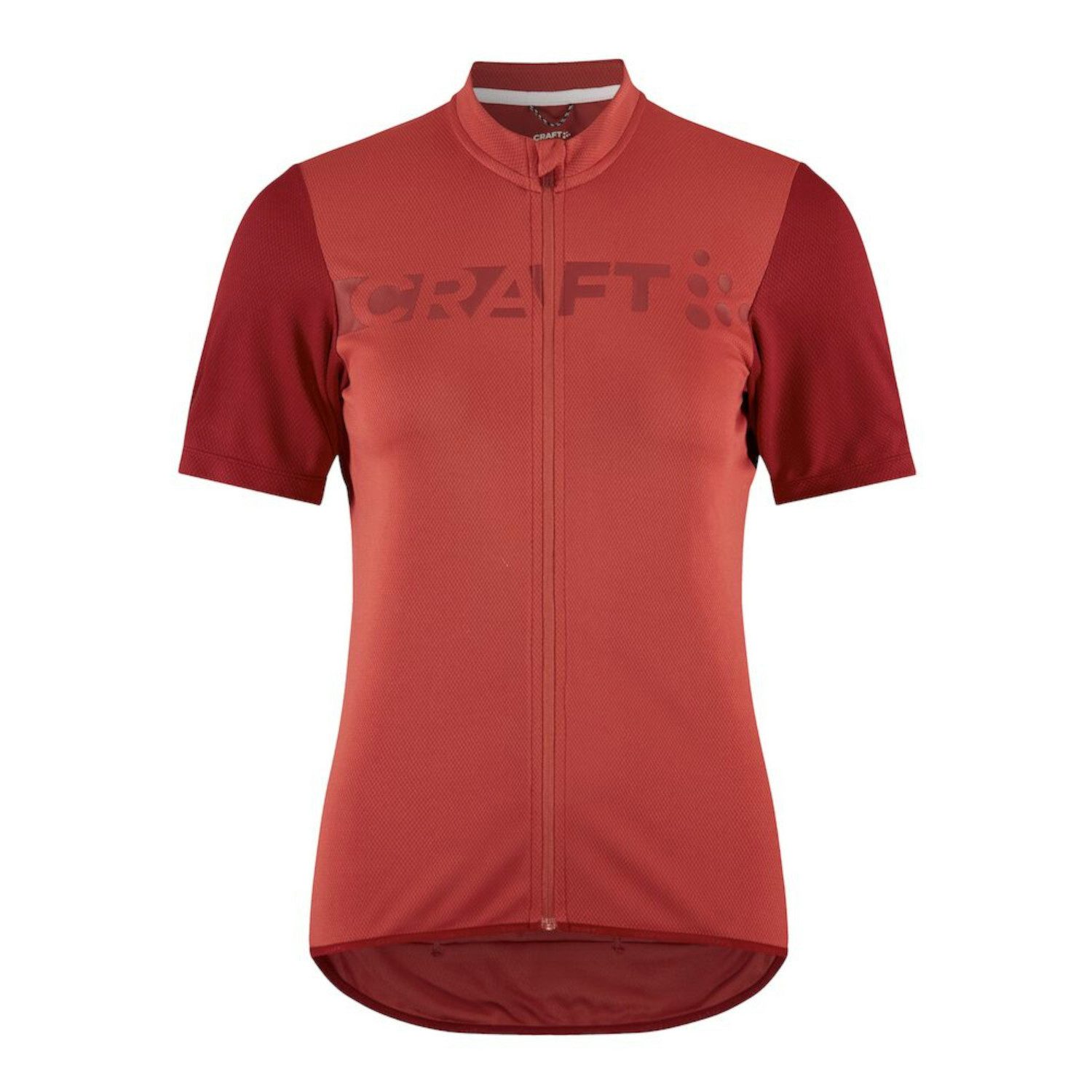 Craft Radtrikot Craft Damen Radtrikot Core günstig online kaufen
