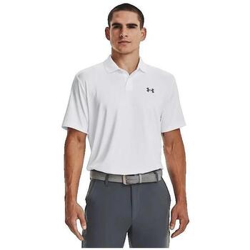 Under Armour  T-Shirts & Poloshirts Un Matchplay günstig online kaufen