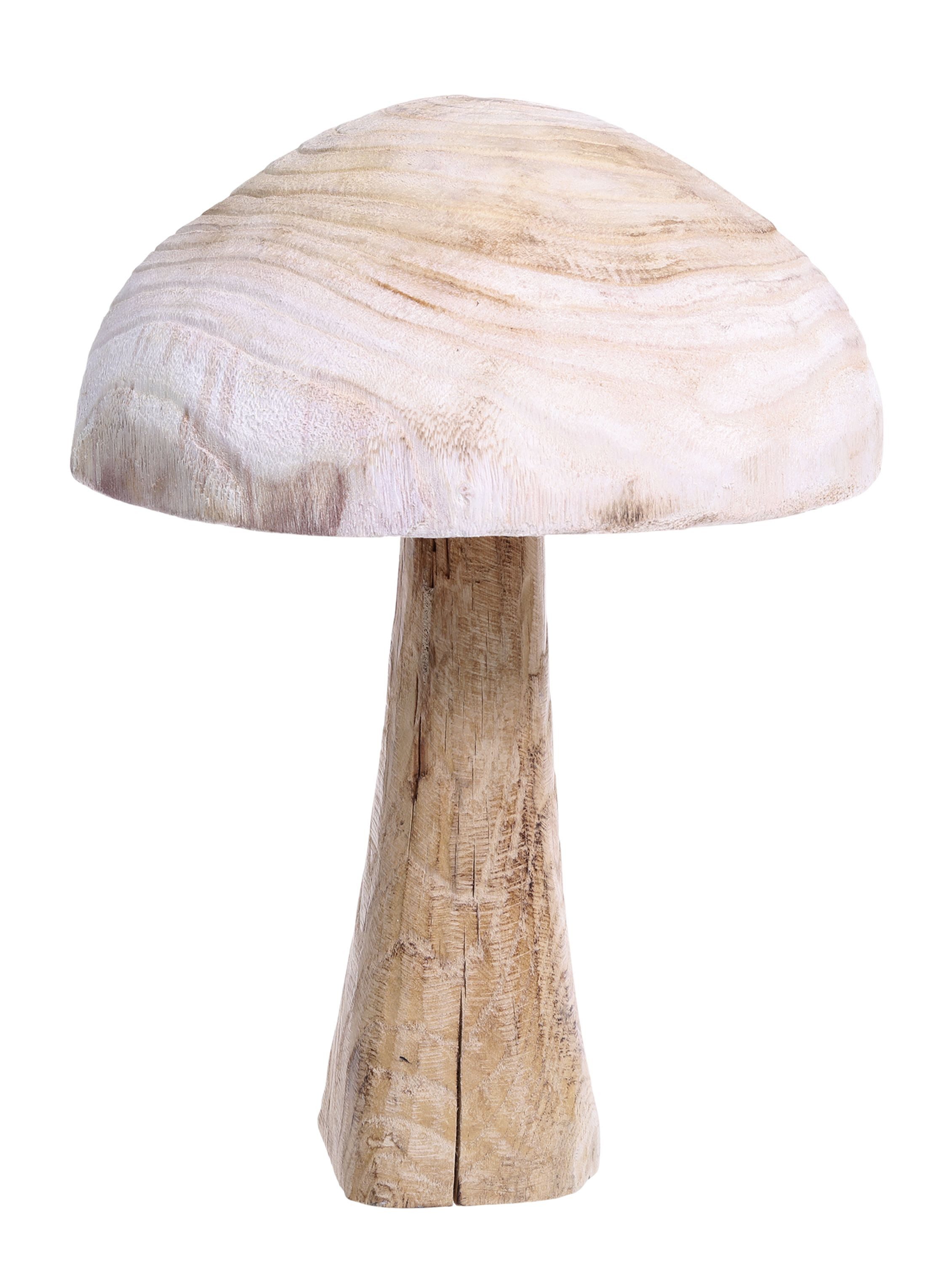 Chic Antique Dekofigur Chic Antique - günstig online kaufen