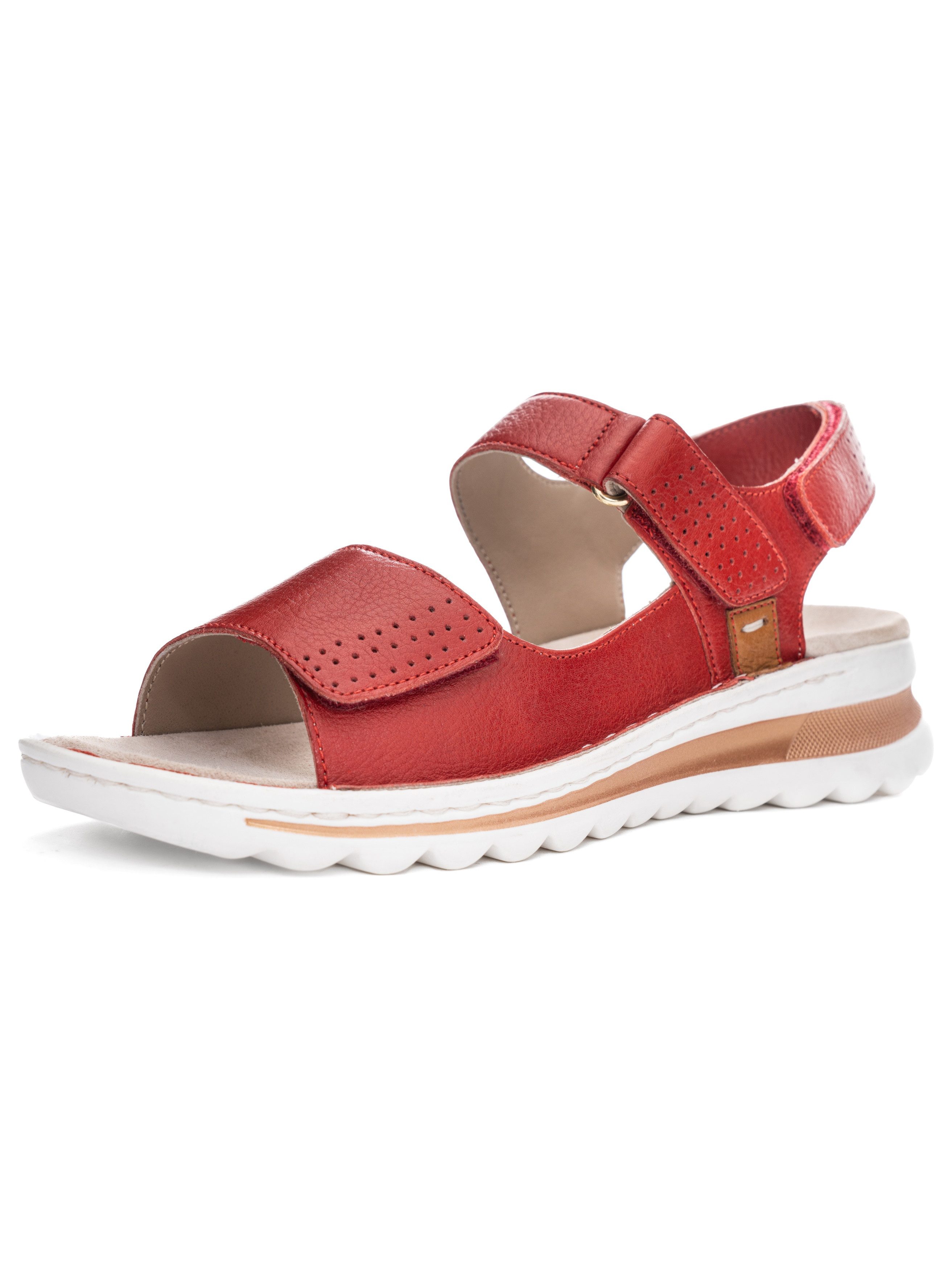 Ara Damen Sandale Tampa Sandale günstig online kaufen