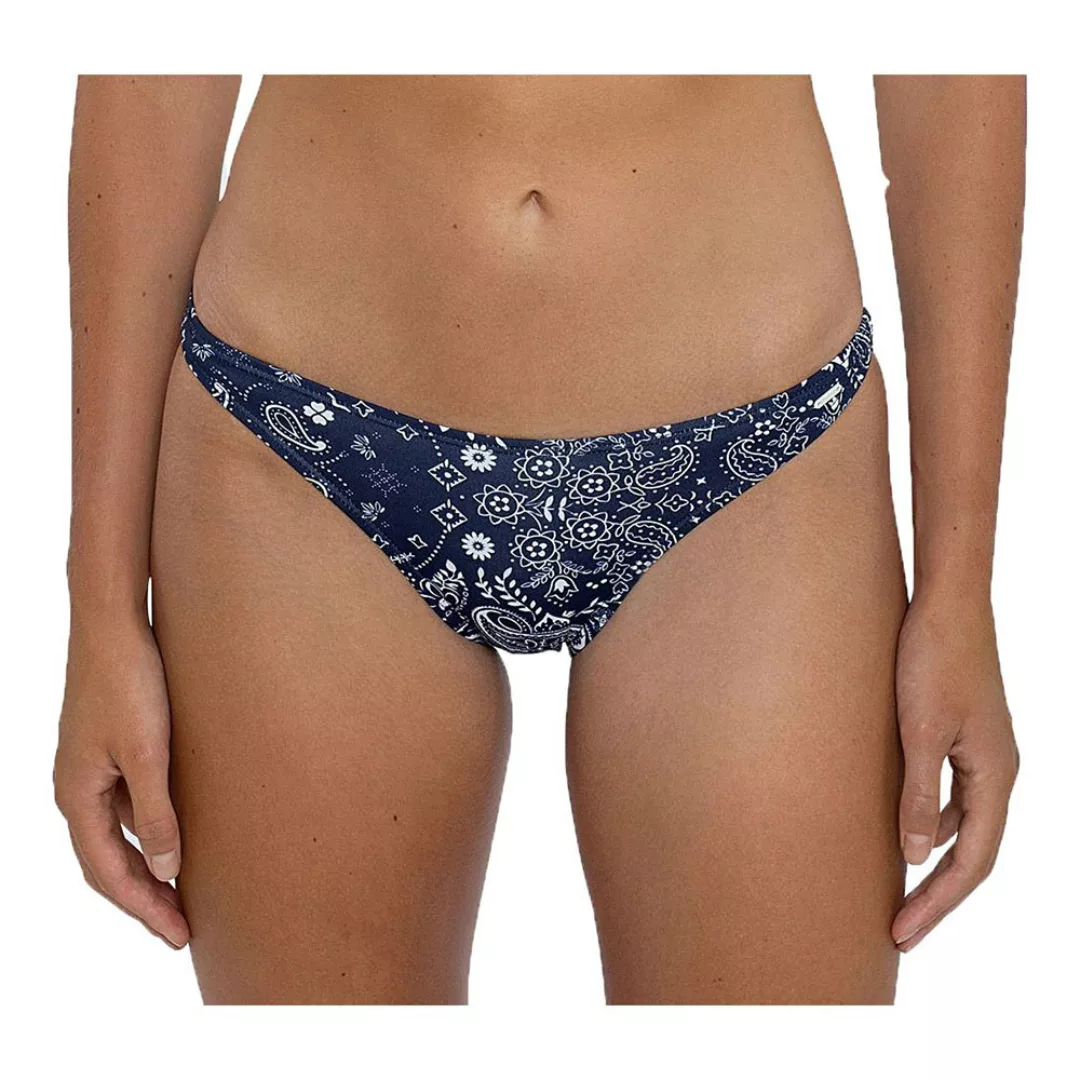 Pepe Jeans Adria Bikinihose XL Thames günstig online kaufen