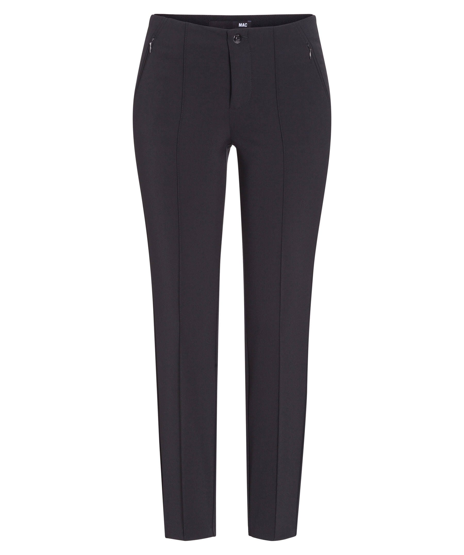 MAC Stretch-Hose "ANNA" günstig online kaufen