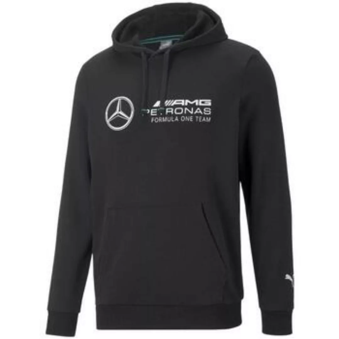Puma  Sweatshirt 537430-01 günstig online kaufen