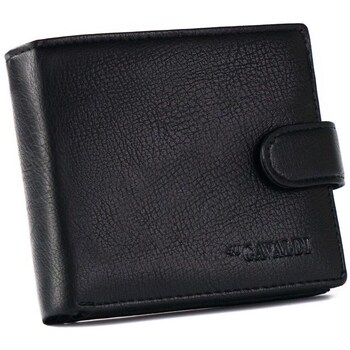 4U Cavaldi  Geldbeutel DHM621LPU6816BLACK65014 günstig online kaufen