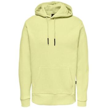 Only & Sons   Sweatshirt 22018685 günstig online kaufen