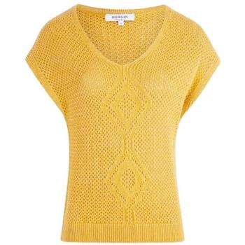 Morgan  Pullover 251-MOUNI-1029 günstig online kaufen
