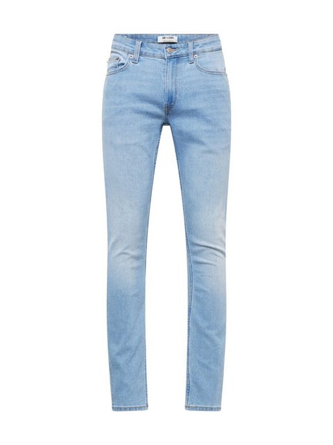 ONLY & SONS Slim-fit-Jeans ONSWARP (1-tlg) günstig online kaufen