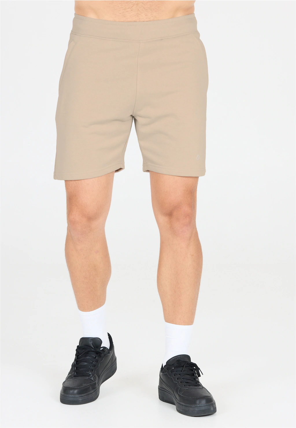 Virtus Shorts "Kayden", aus weichem und langlebigem Sweat-Material günstig online kaufen