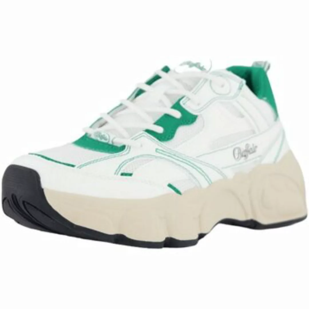 Buffalo  Sneaker CLD RUN RT 1636118 günstig online kaufen