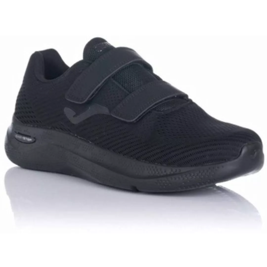Joma  Fitnessschuhe CCORIW2521V günstig online kaufen