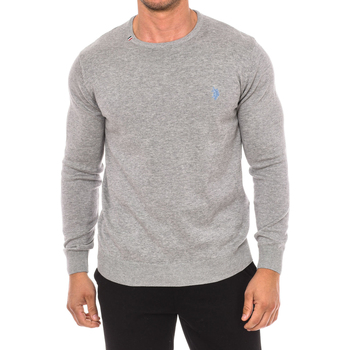 U.S Polo Assn.  Pullover 67923-188 günstig online kaufen