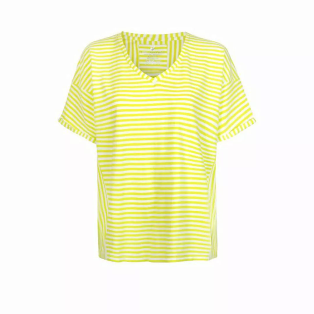 Lieblingsstück T-Shirt Damen T-Shirt DARSIL (1-tlg) günstig online kaufen