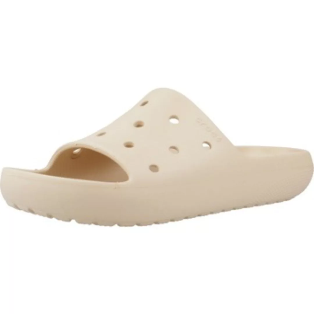 Crocs  Zehentrenner CLASSIC SLIDE V2 günstig online kaufen