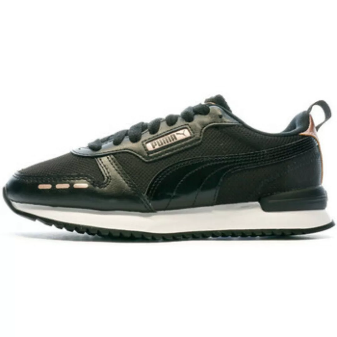 Puma  Sneaker 382115-01 günstig online kaufen
