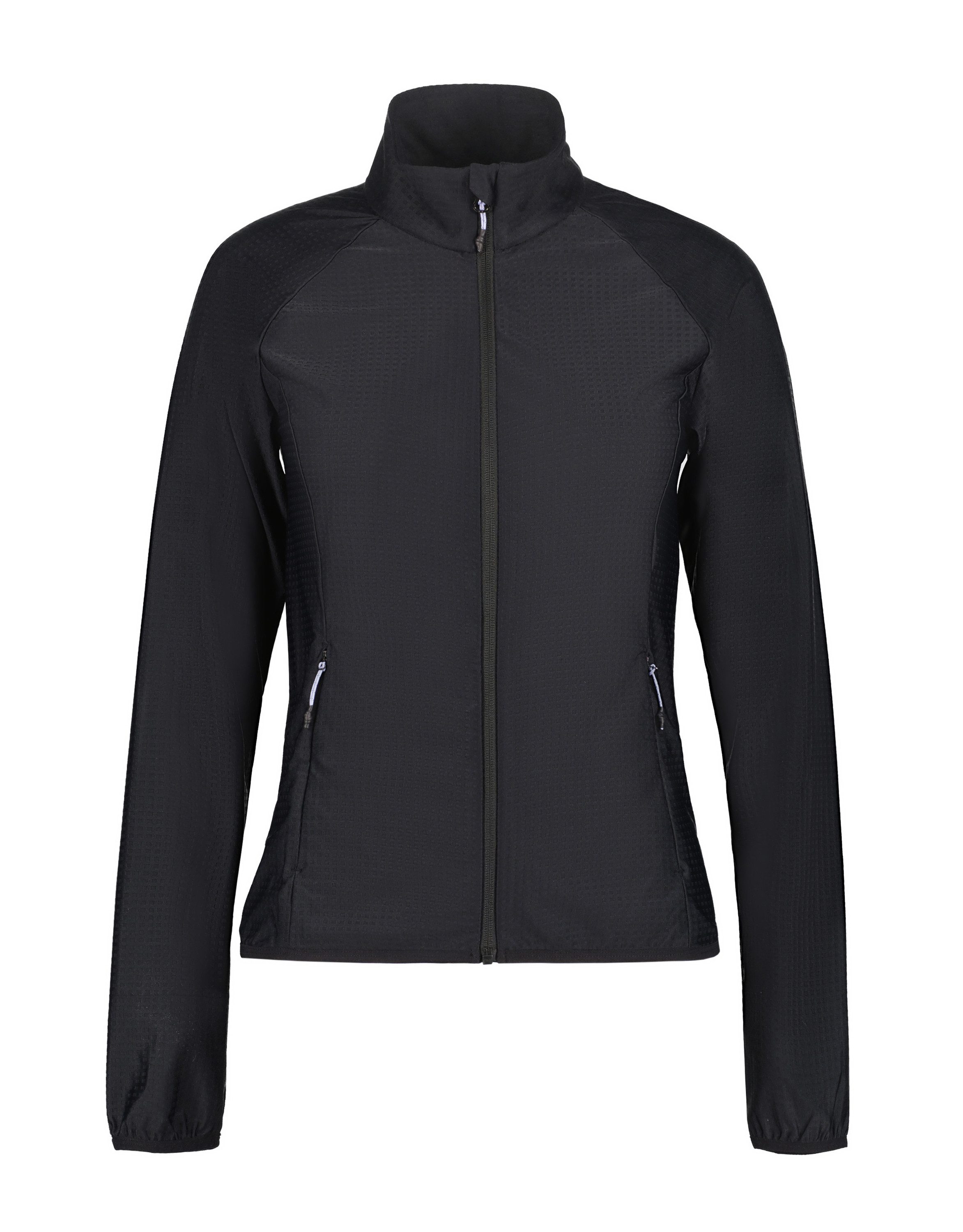 Rukka Trainingsjacke "Rukka Midlayer MAAHE" günstig online kaufen