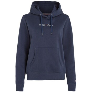 Tommy Hilfiger  Sweatshirt DW0DW14362C87 günstig online kaufen