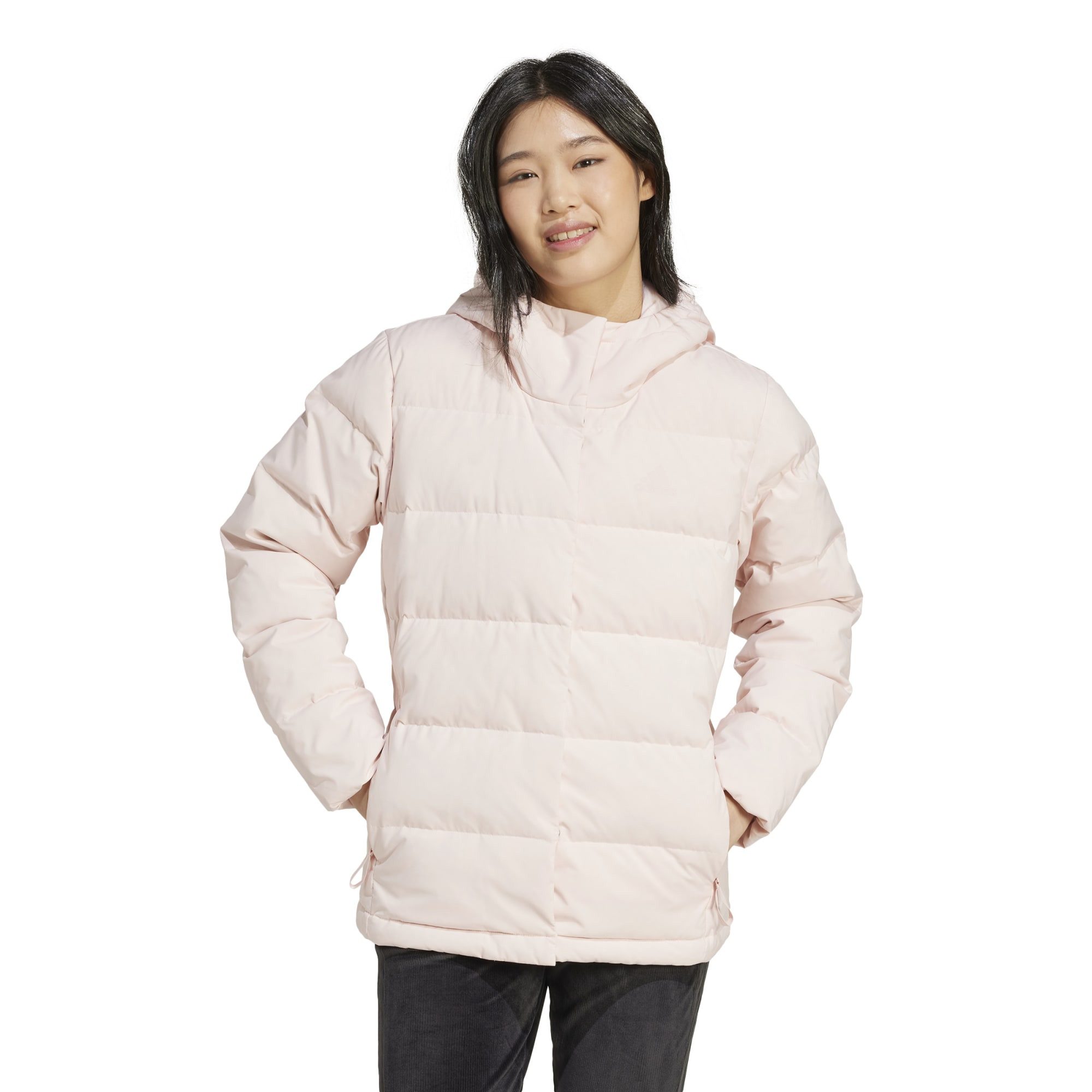 adidas Performance Daunenjacke adidas Damen Daunenjacke günstig online kaufen