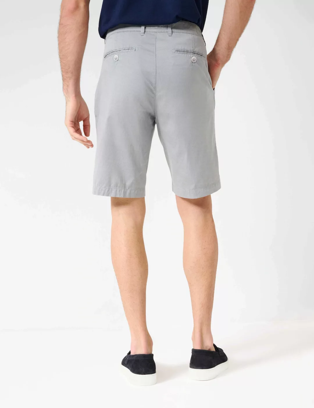 Brax Bermudas Style BOZEN günstig online kaufen