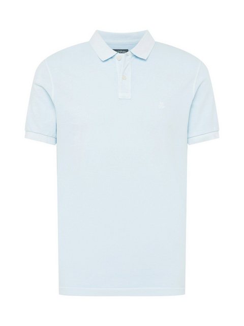 Marc O'Polo Poloshirt günstig online kaufen