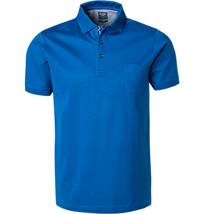 OLYMP Casual Polo-Shirt 5401/52/17 günstig online kaufen