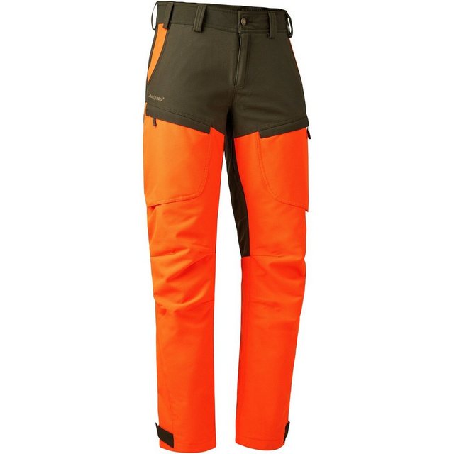 Deerhunter Outdoorhose Hose Strike Extreme günstig online kaufen