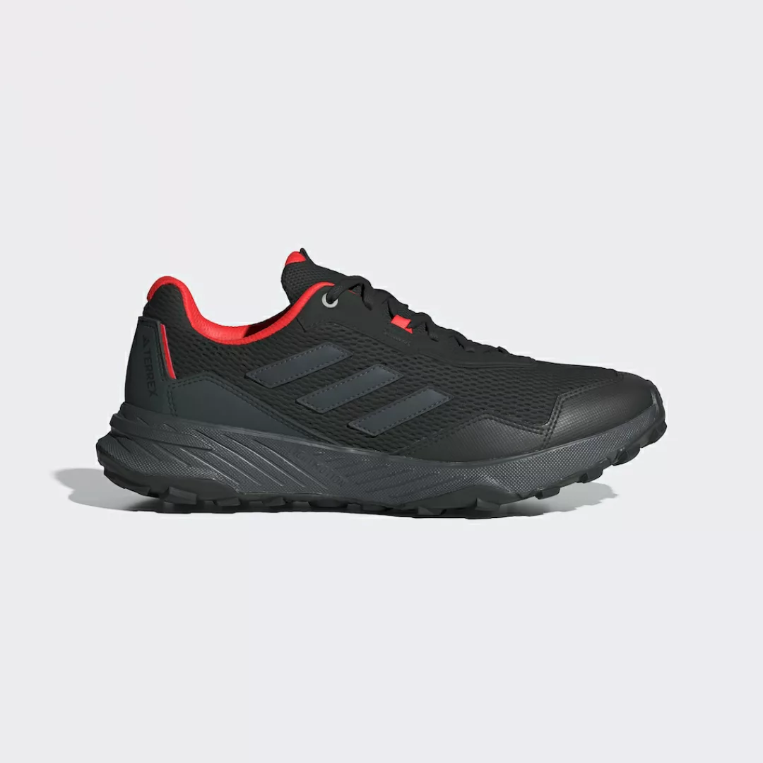 adidas TERREX Wanderschuh "TRACEFINDER TRAILRUNNING" günstig online kaufen