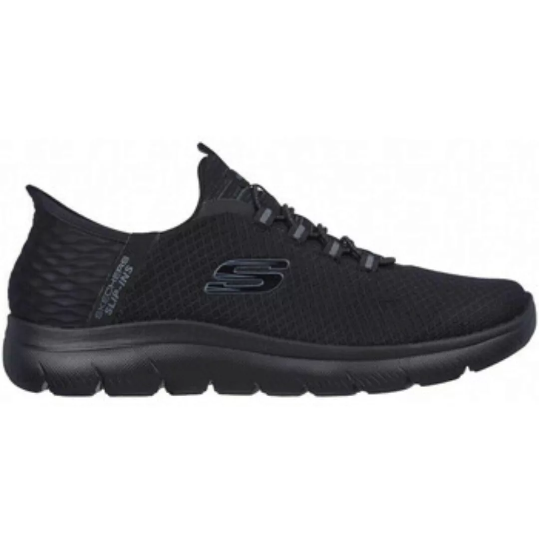 Skechers  Sneaker 232457 SLIP-INS: SUMMITS - HIGH RANGE günstig online kaufen