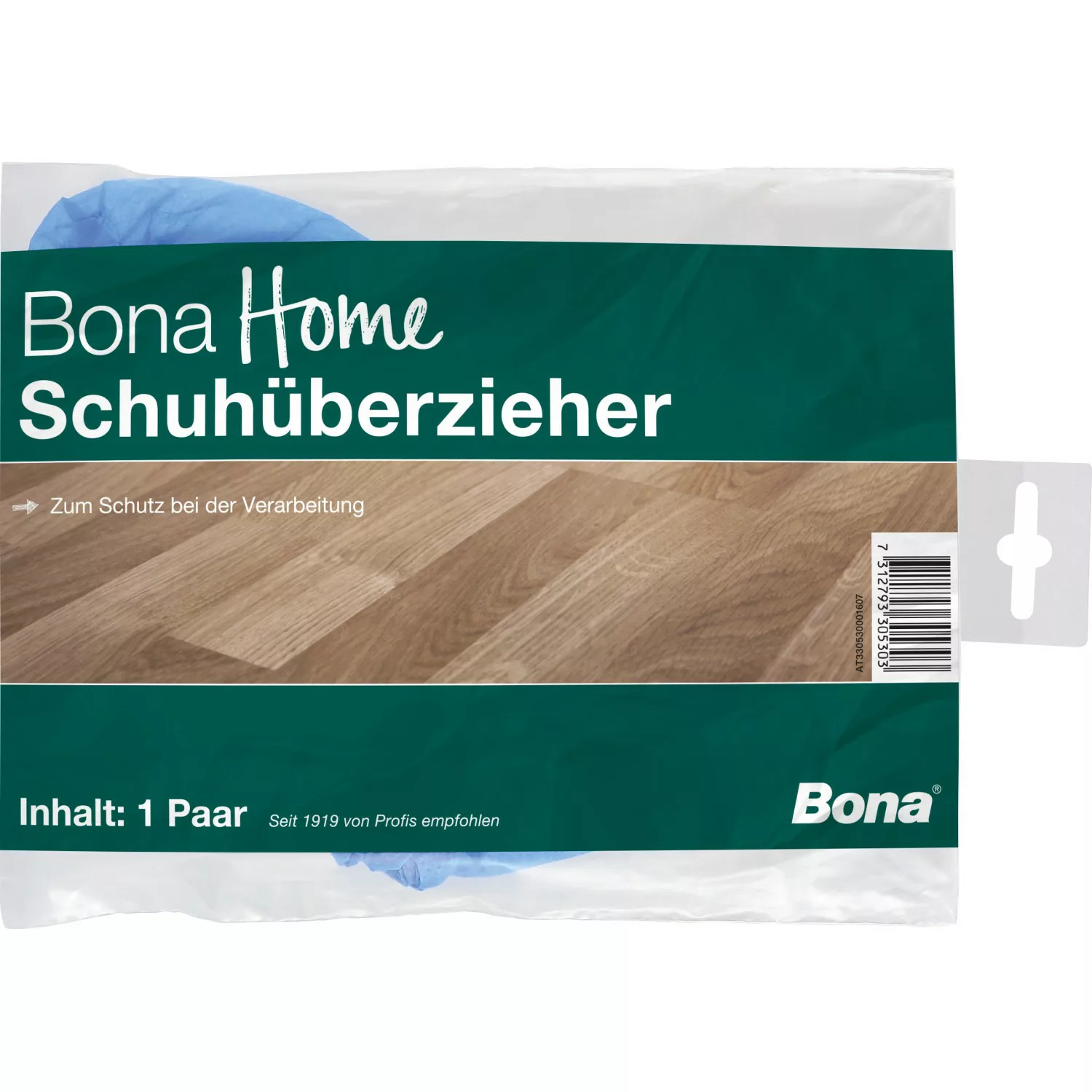 Bona Home Schuhüberzieher günstig online kaufen