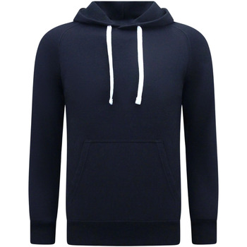 Enos  Sweatshirt Hoodie Hoodie günstig online kaufen