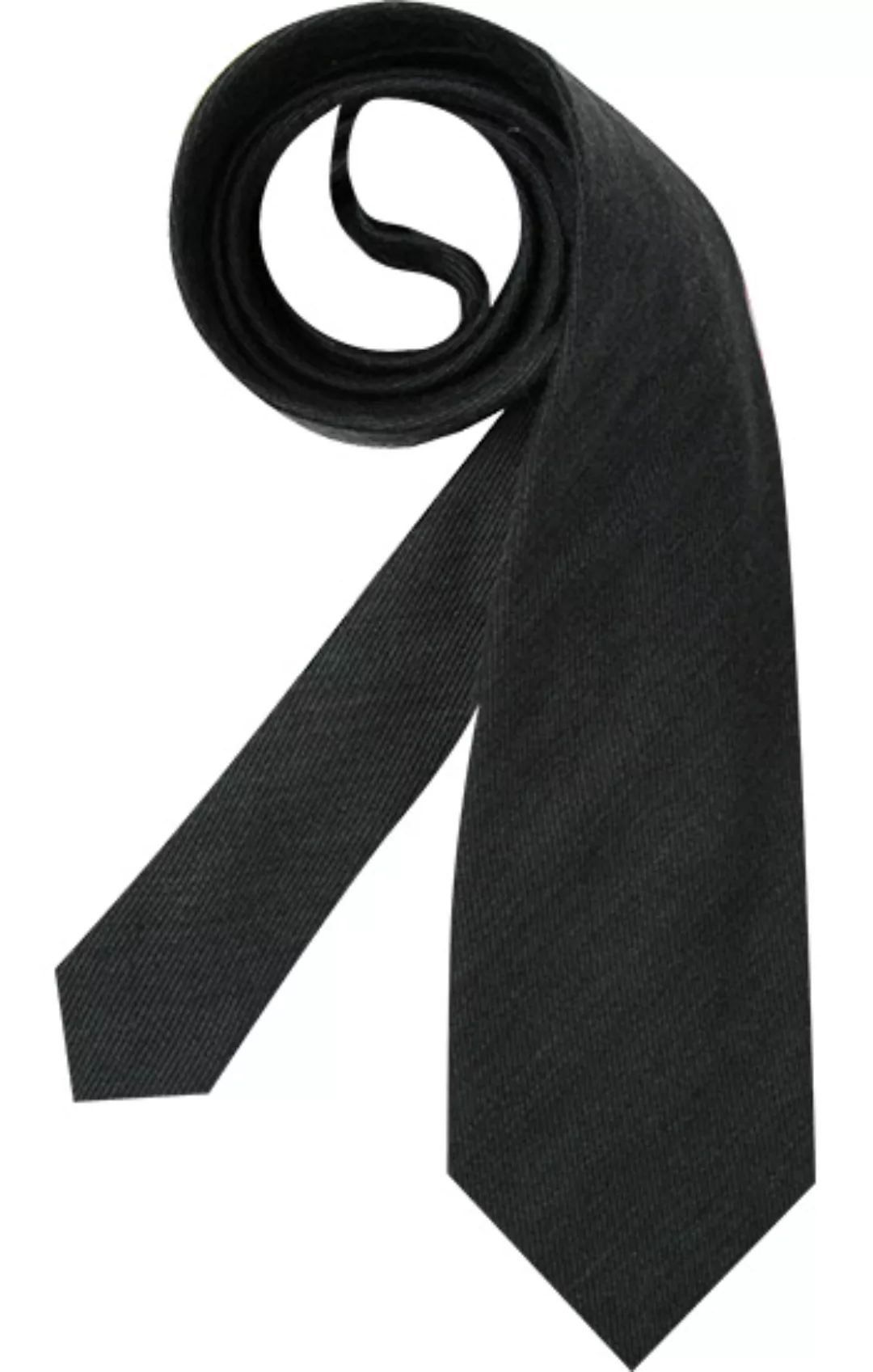 ETON Krawatte A000/31559/68 günstig online kaufen