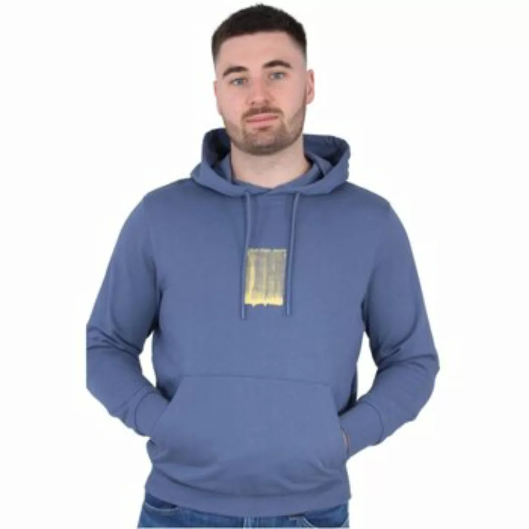 Calvin Klein Jeans  Sweatshirt J30J327525 günstig online kaufen
