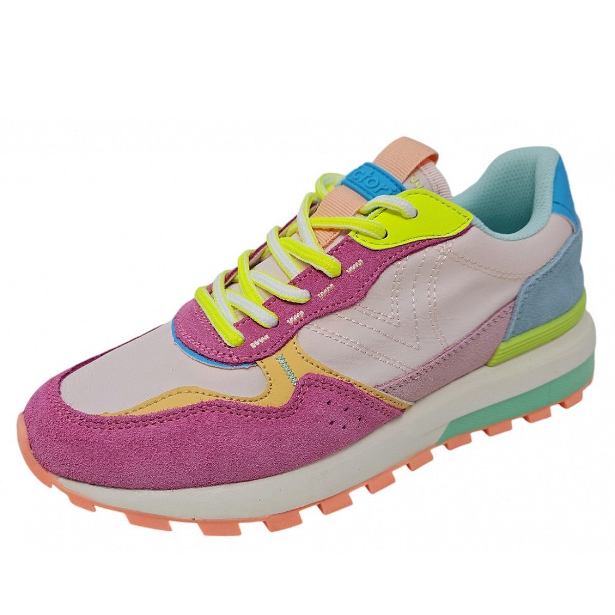 Victoria Luna Sneaker günstig online kaufen