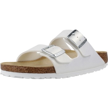 Birkenstock  Sandalen ARIZONA BS günstig online kaufen