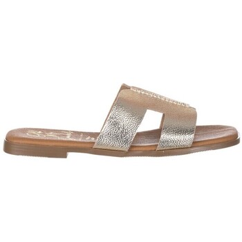 Oh My Sandals  Sandalen SCHUHE  5560 günstig online kaufen