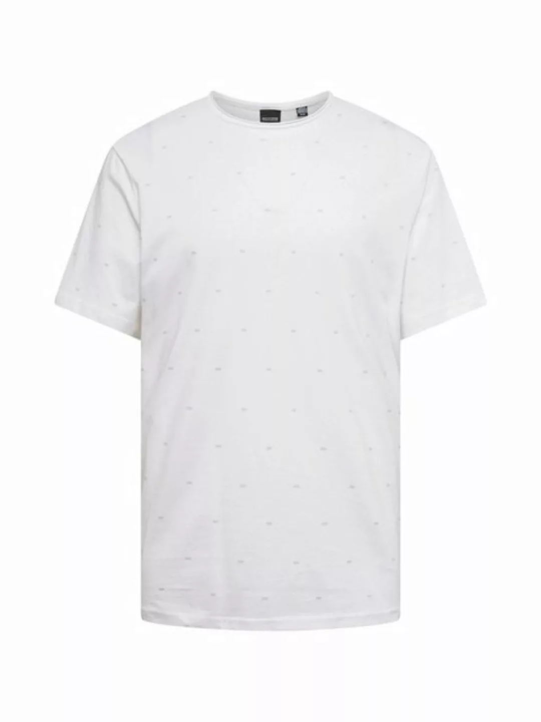 ONLY & SONS T-Shirt ONSMYRON (1-tlg) günstig online kaufen