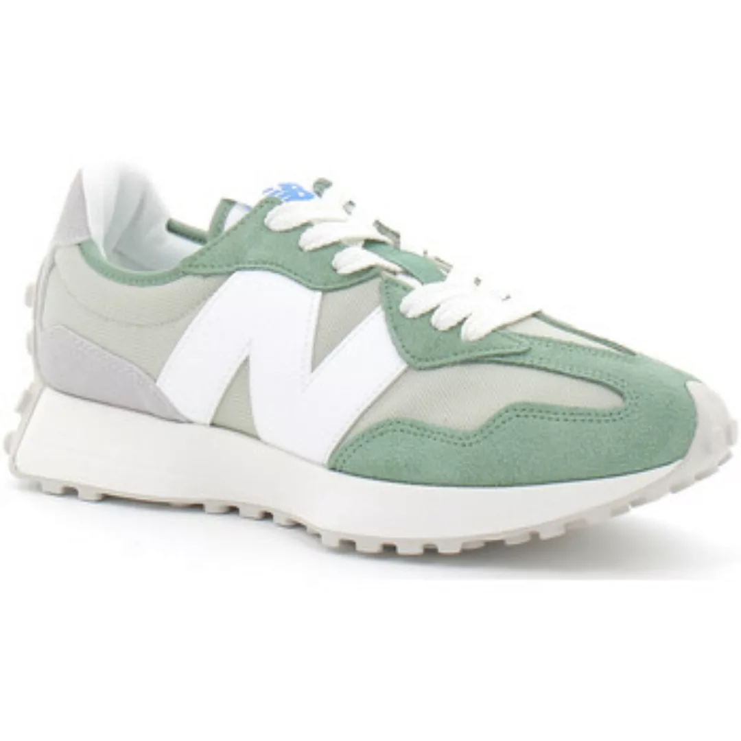 New Balance  Sneaker - günstig online kaufen