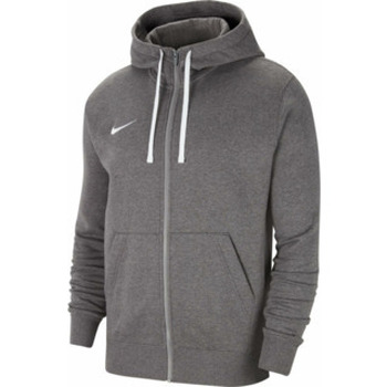 Nike  Sweatshirt Sweatjacke für Herren günstig online kaufen