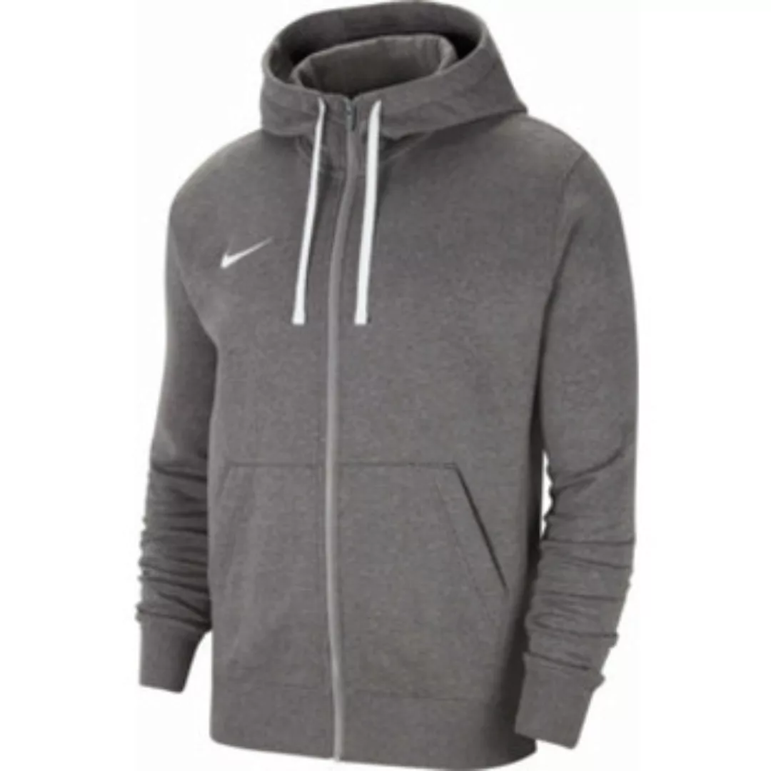 Nike  Sweatshirt Sweatjacke für Herren günstig online kaufen