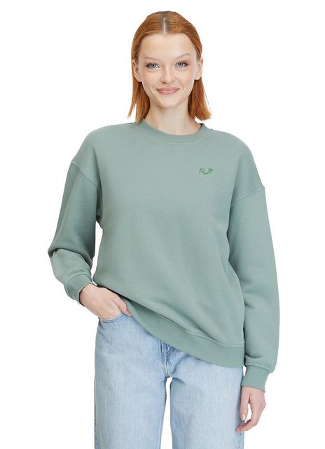 Ragwear Sweatshirt YARROW günstig online kaufen